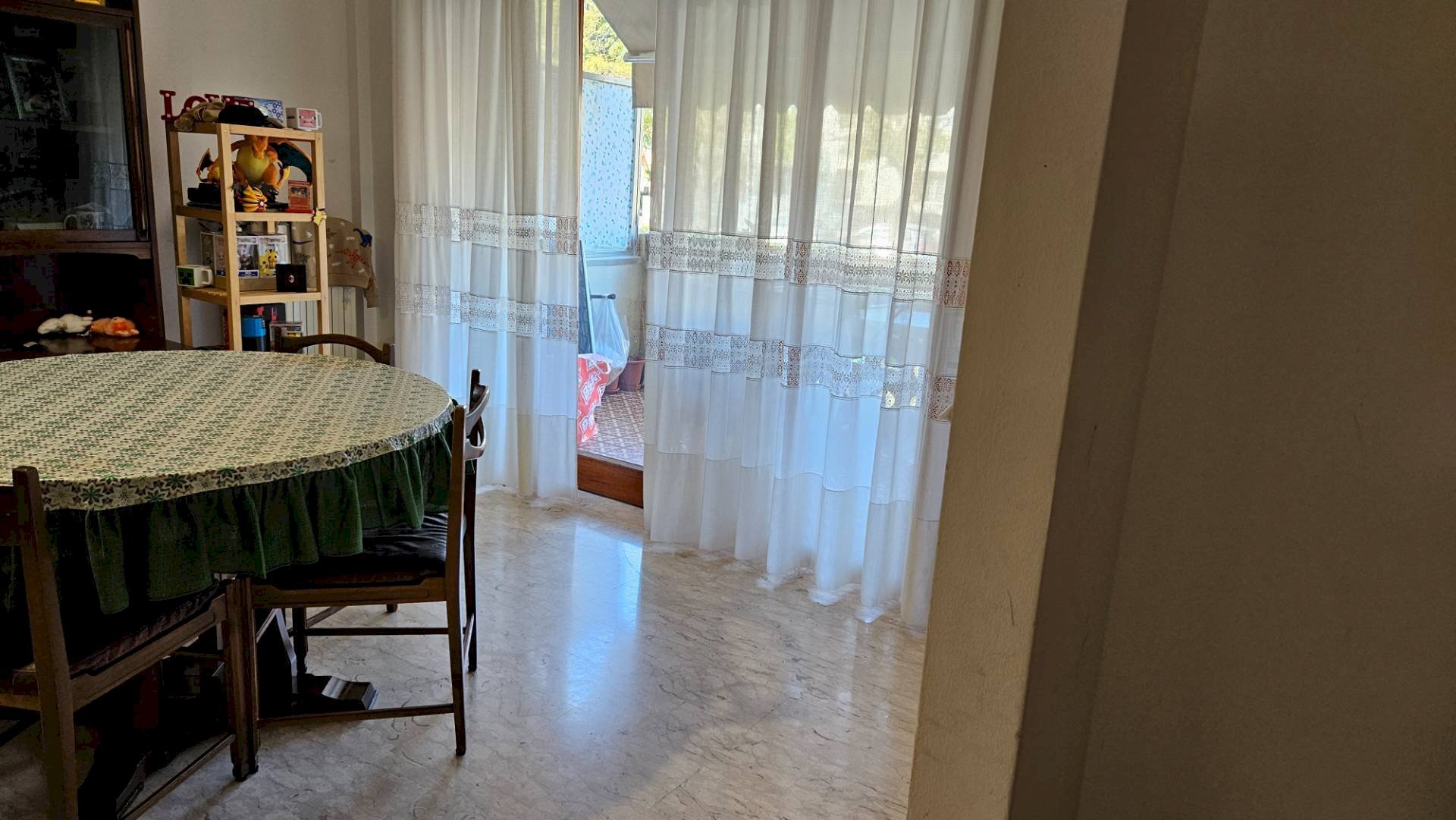 Foto 1 - Trilocale Sassonia, Fano - foto 1