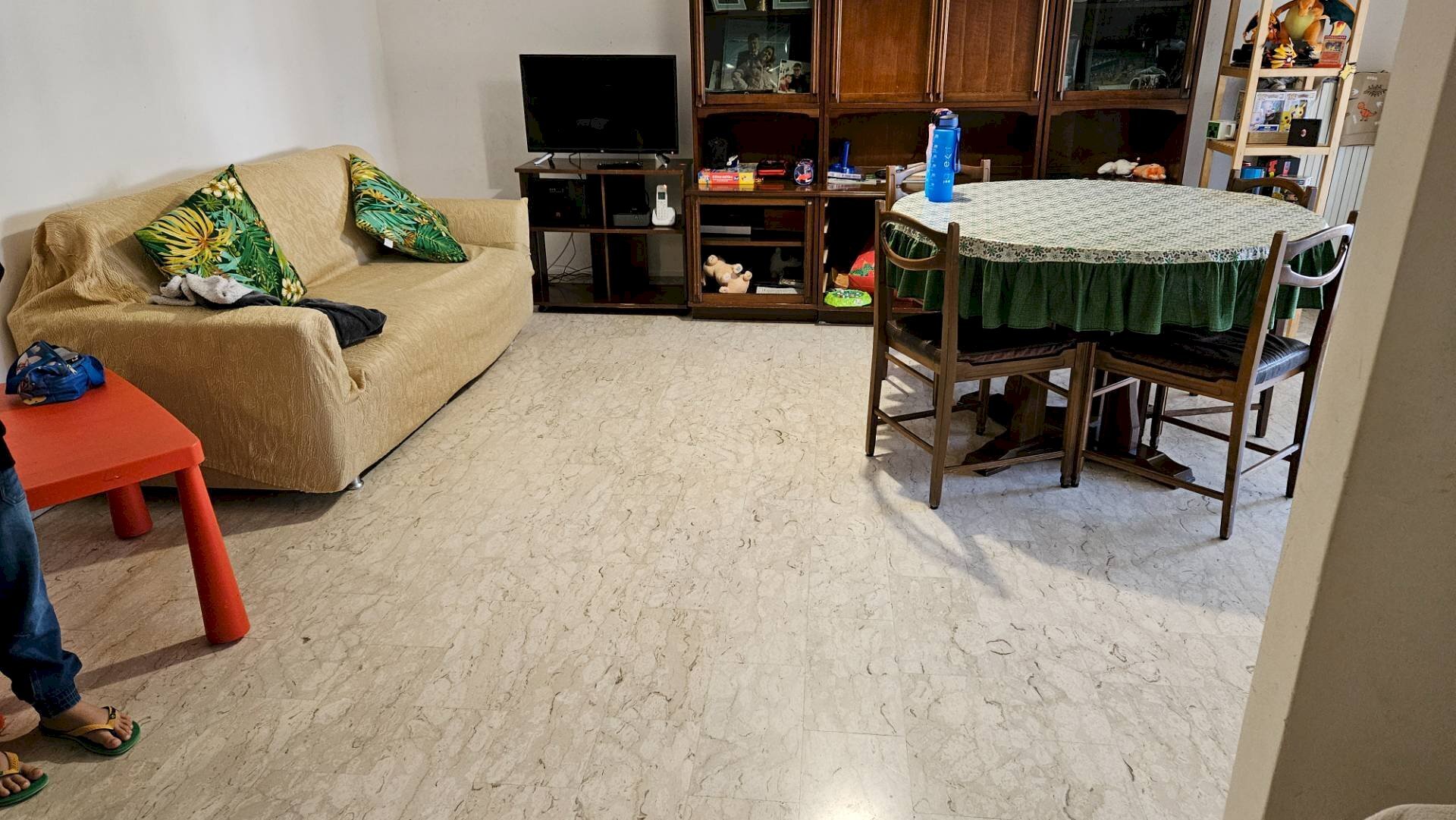 Foto 2 - Trilocale Sassonia, Fano - foto 2