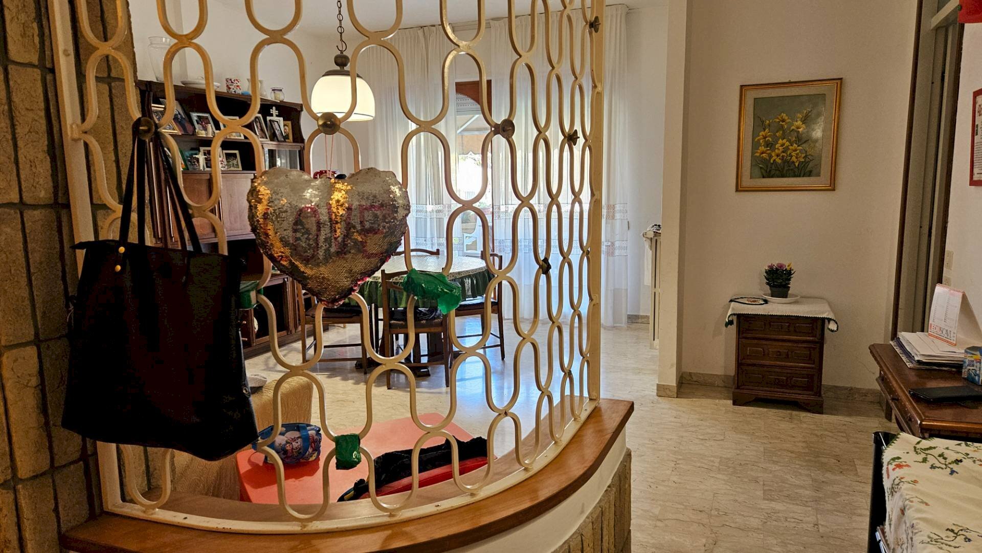 Foto 3 - Trilocale Sassonia, Fano - foto 3