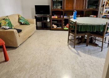 Foto 2 - Trilocale Sassonia, Fano - foto 2