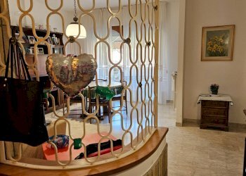 Foto 3 - Trilocale Sassonia, Fano - foto 3