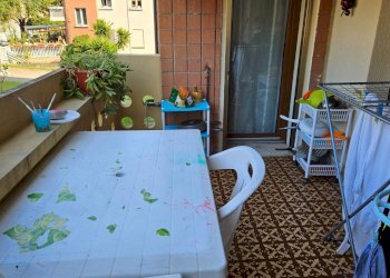 Foto 4 - Trilocale Sassonia, Fano - foto 4