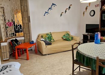 Foto 5 - Trilocale Sassonia, Fano - foto 5