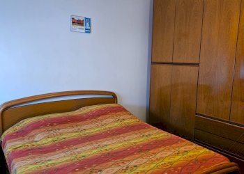 Foto 8 - Trilocale Sassonia, Fano - foto 8