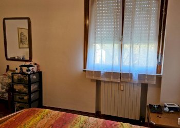 Foto 9 - Trilocale Sassonia, Fano - foto 9