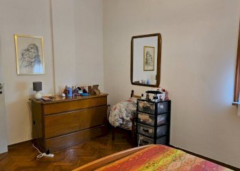 Foto 10 - Trilocale Sassonia, Fano - foto 10