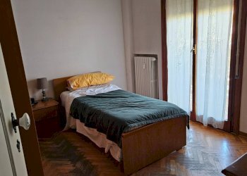 Foto 11 - Trilocale Sassonia, Fano - foto 11