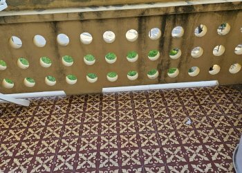 Foto 12 - Trilocale Sassonia, Fano - foto 12