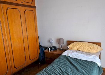 Foto 13 - Trilocale Sassonia, Fano - foto 13