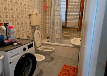 Foto 14 - Trilocale Sassonia, Fano - foto 14