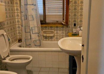 Foto 15 - Trilocale Sassonia, Fano - foto 15