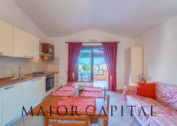 Foto 1 - Trilocale Via Dell' Abetone, Budoni - foto 1