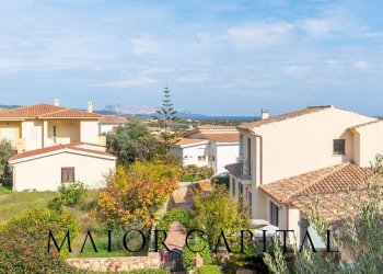 Foto 3 - Trilocale Via Dell' Abetone, Budoni - foto 3