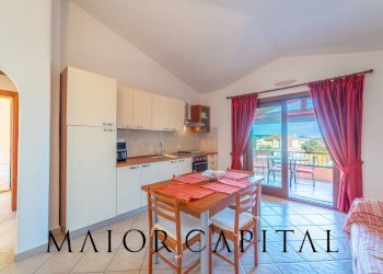 Foto 6 - Trilocale Via Dell' Abetone, Budoni - foto 6