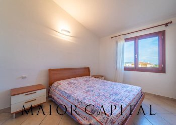 Foto 10 - Trilocale Via Dell' Abetone, Budoni - foto 10