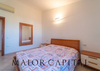 Foto 11 - Trilocale Via Dell' Abetone, Budoni - foto 11