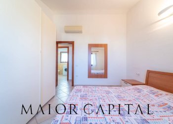 Foto 12 - Trilocale Via Dell' Abetone, Budoni - foto 12