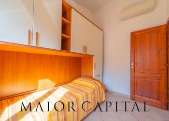 Foto 14 - Trilocale Via Dell' Abetone, Budoni - foto 14