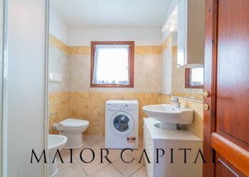 Foto 15 - Trilocale Via Dell' Abetone, Budoni - foto 15