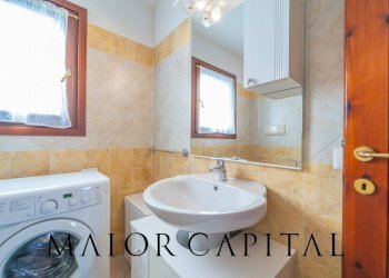 Foto 16 - Trilocale Via Dell' Abetone, Budoni - foto 16