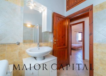 Foto 17 - Trilocale Via Dell' Abetone, Budoni - foto 17