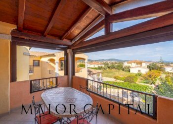 Foto 18 - Trilocale Via Dell' Abetone, Budoni - foto 18