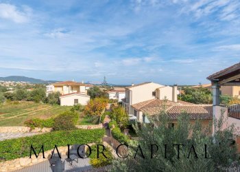 Foto 19 - Trilocale Via Dell' Abetone, Budoni - foto 19