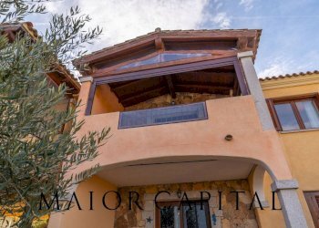 Foto 20 - Trilocale Via Dell' Abetone, Budoni - foto 20