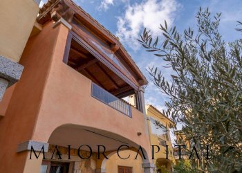 Foto 21 - Trilocale Via Dell' Abetone, Budoni - foto 21