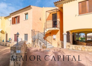 Foto 22 - Trilocale Via Dell' Abetone, Budoni - foto 22