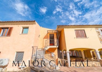 Foto 23 - Trilocale Via Dell' Abetone, Budoni - foto 23