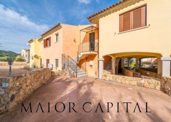 Foto 24 - Trilocale Via Dell' Abetone, Budoni - foto 24