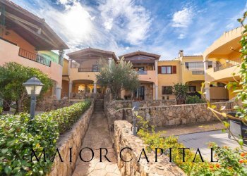 Foto 26 - Trilocale Via Dell' Abetone, Budoni - foto 26