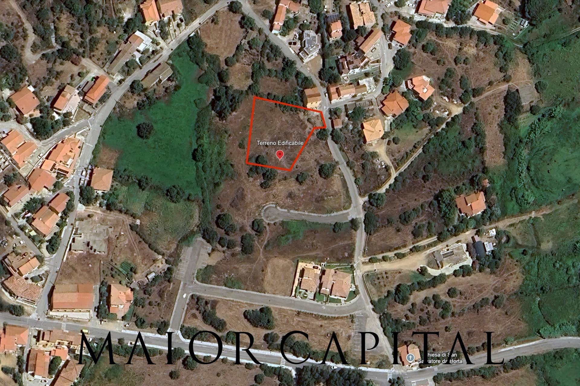 Foto 3 - Building land Via Alessandro Manzoni, Posada - photo 3