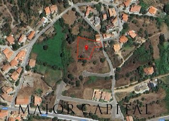 Foto 1 - Terreno edificabile Via Alessandro Manzoni, Posada - foto 1