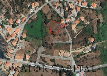 Foto 2 - Terreno edificabile Via Alessandro Manzoni, Posada - foto 2