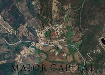 Foto 4 - Terreno edificabile Via Alessandro Manzoni, Posada - foto 4