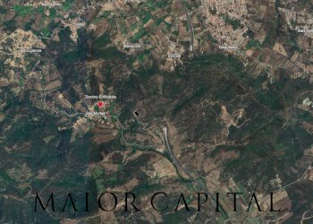 Foto 6 - Terreno edificabile Via Alessandro Manzoni, Posada - foto 6