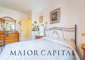 Foto 19 - Quadrilocale Via A. Gramsci, Golfo Aranci - foto 19