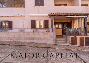 Foto 25 - Quadrilocale Via A. Gramsci, Golfo Aranci - foto 25