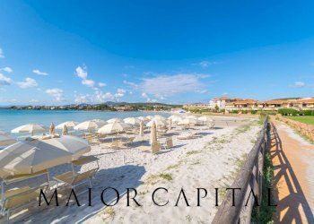 Foto 31 - Quadrilocale Via A. Gramsci, Golfo Aranci - foto 31