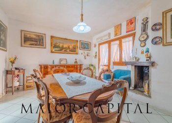 Foto 5 - Four-room apartment Via A. Gramsci, Golfo Aranci - photo 5