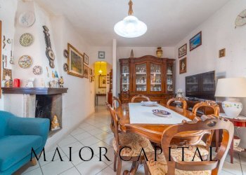 Foto 6 - Four-room apartment Via A. Gramsci, Golfo Aranci - photo 6