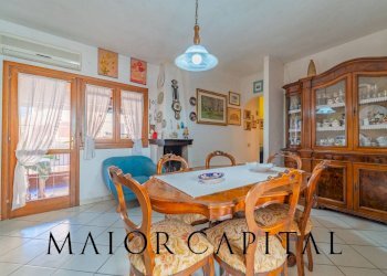 Foto 7 - Four-room apartment Via A. Gramsci, Golfo Aranci - photo 7