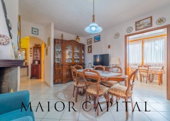 Foto 8 - Four-room apartment Via A. Gramsci, Golfo Aranci - photo 8