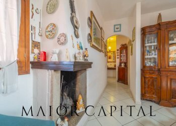 Foto 12 - Four-room apartment Via A. Gramsci, Golfo Aranci - photo 12