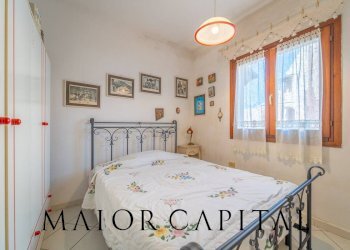 Foto 13 - Four-room apartment Via A. Gramsci, Golfo Aranci - photo 13