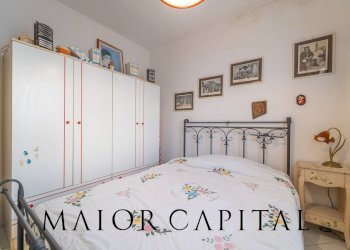 Foto 14 - Four-room apartment Via A. Gramsci, Golfo Aranci - photo 14