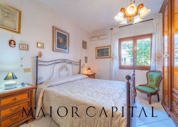 Foto 15 - Four-room apartment Via A. Gramsci, Golfo Aranci - photo 15