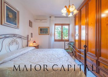 Foto 17 - Four-room apartment Via A. Gramsci, Golfo Aranci - photo 17